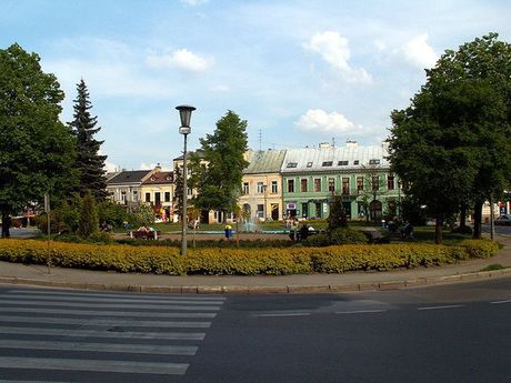 Obraz