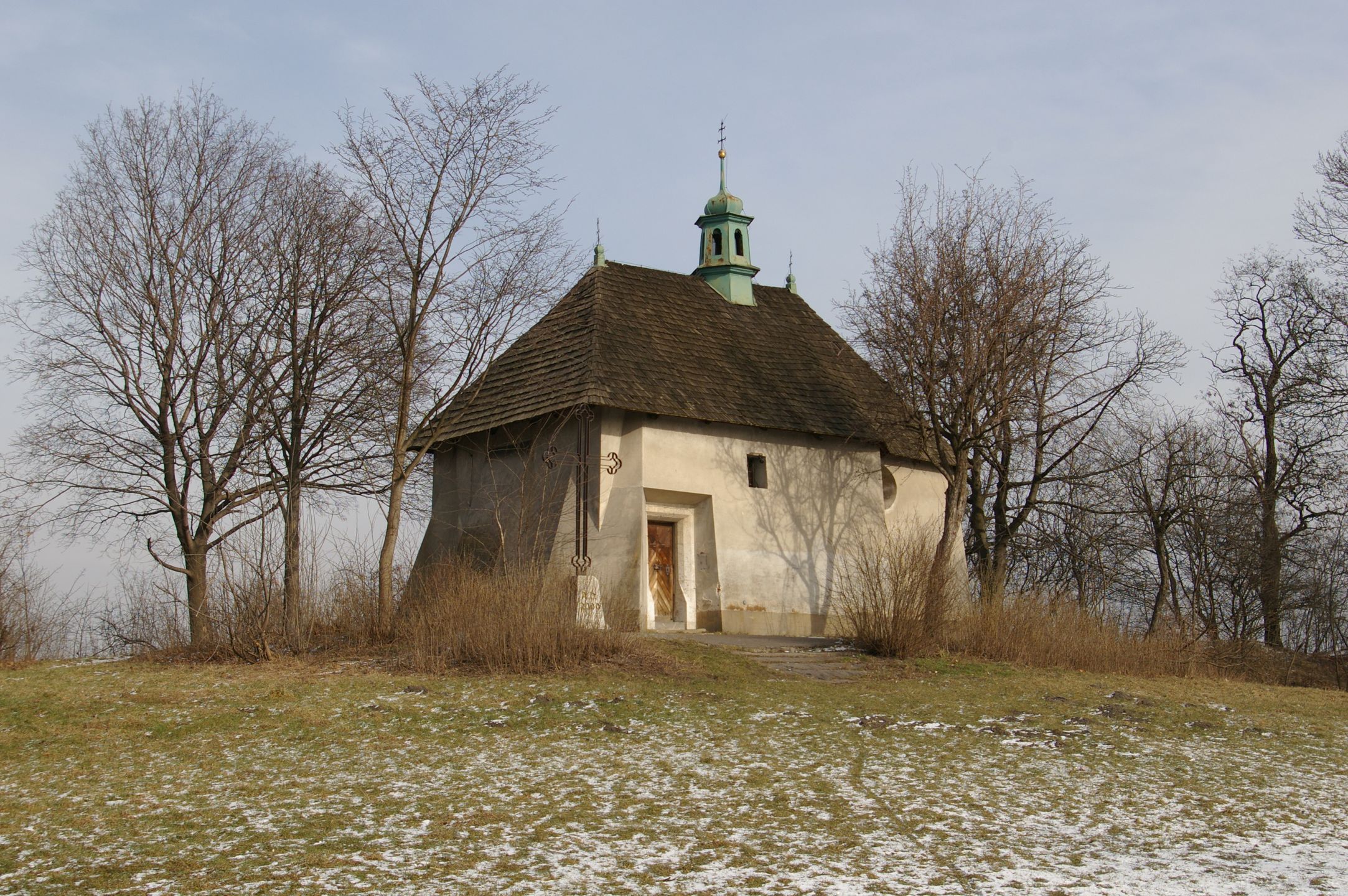 Obraz