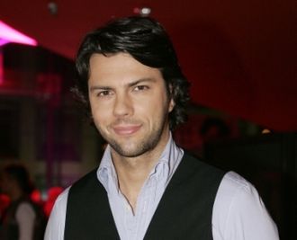 Obraz