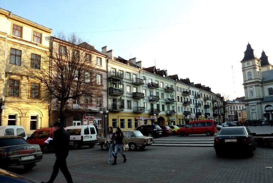 Obraz