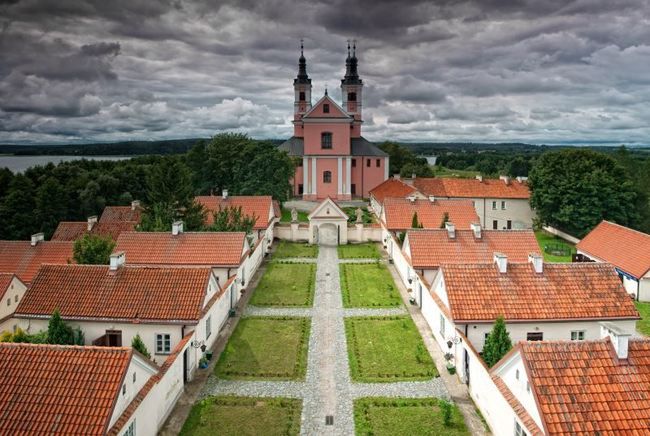 Obraz