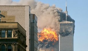 "The Looming Tower": Peter Sarsgaard w samym centrum wydarzeń z 11 września. Ten serial zatrzęsie światem