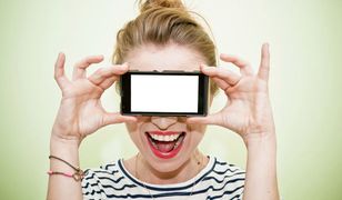 "Wprost": Zet idzie do pracy