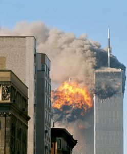 "The Looming Tower": Peter Sarsgaard w samym centrum wydarzeń z 11 września. Ten serial zatrzęsie światem