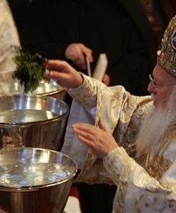 Wigilia Bożego Narodzenia w Kościołach Wschodnich