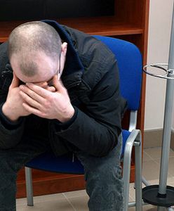 Podejrzewany o mord na plebanii wydany Polsce