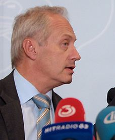 Austriak, który więził córkę groził jej zagazowaniem