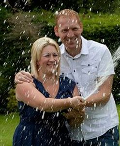 Jak wygląda życie po wygraniu na loterii?