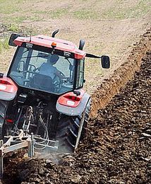 Izba rolnicza: wielu rolników nie skorzysta z PROW