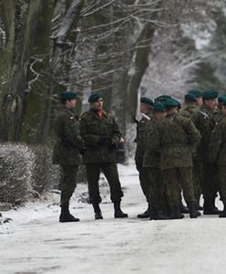 Zmiany w zasiłkach chorobowych funkcjonariuszy