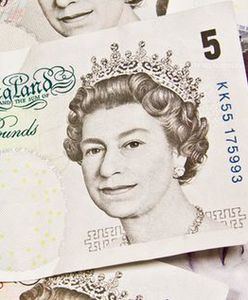 Dlaczego nie płacą płacy minimalnej? Zobacz jakie mają wymówki