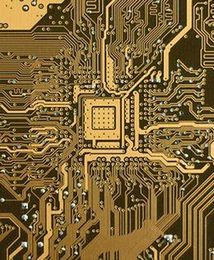 WB Electronics uzbroi wojsko w nowoczesne radia