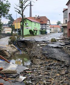 Tego nikt się nie spodziewał