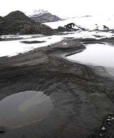 Tu narodzi się kataklizm?