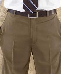 Kryzys spowolnił wzrost wynagrodzeń w UE