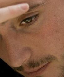 W Cegielskim ruszyła fala zwolnień grupowych