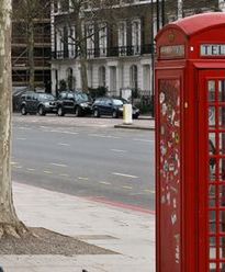 Wyspiarze po głowie głaskać Cię nie będą!