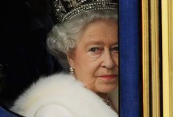 Trupy z szafy Windsorów, czyli o czym nie mówi królowa
