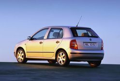 Najlepsze silniki do instalacji LPG