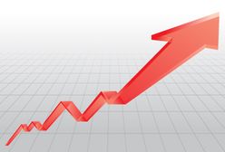 Ranking funduszy emerytalnych - grudzień 2013