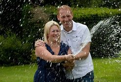 Jak wygląda życie po wygraniu na loterii?