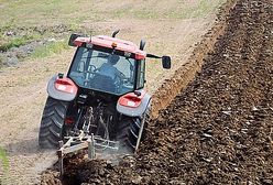 Nowe przywileje dla rolników