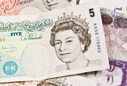 Dlaczego nie płacą płacy minimalnej? Zobacz jakie mają wymówki