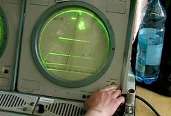 Rosyjskie media: kontrolerzy w Smoleńsku robili, co mogli