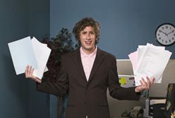 W roku ubiegłym wydano w Polsce blisko 30 tys. pozwoleń na pracę