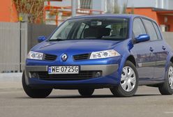 Poznaj największe wady silnika 1.9 dTi/dCi