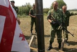5 państw rezygnuje z uczestnictwa w manewrach NATO w Gruzji