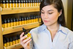 Homeopatia dobra na stres