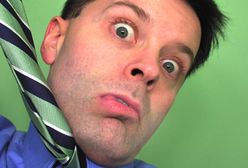 Firmy szykują kolejne zwolnienia