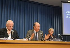 20 miliardów oszczędności