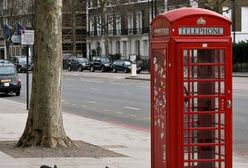 Wyspiarze po głowie głaskać Cię nie będą!