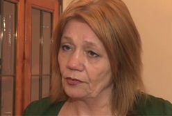 Nie ma co liczyć na znaczny wzrost wynagrodzeń (WIDEO)