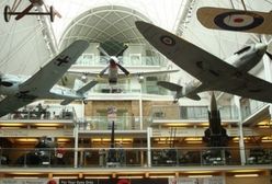 Imperial War Museum