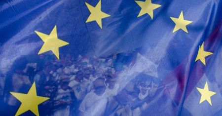 Polska w UE: poprawa na rynku pracy?