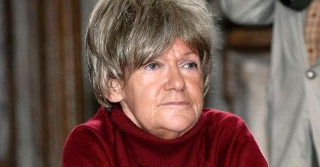 Magdalena Środa o Kolendzie-Zaleskiej: "Nie jest dziennikarką, jest sumieniem narodu"