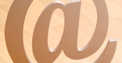 Skąd się wzięły znane symbole?