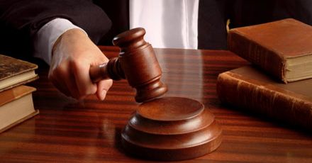 Pokrzywdzeni przedsiębiorcy odsyłani do obcych sądów