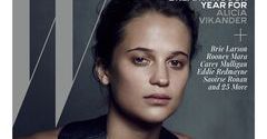 Gwiazdy filmowe w obiektywie Petera Lindbergha