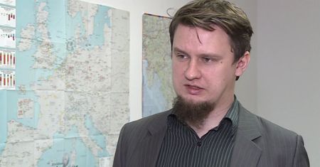 Polska ma najgorszej jakości powietrze w UE. Kosztuje to krajową gospodarkę 40-120 mld euro rocznie