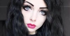 Polska też ma swoją żywą lalkę Barbie