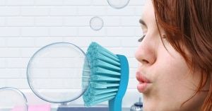 10 gadżetów, dzięki którym sprzątanie domu stanie się przyjemnością