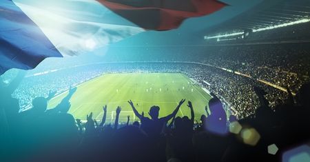 Euro 2016: Zbliża się mecz z Niemcami. O tym nie można zapomnieć przed transmisją!