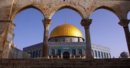 Bankowość islamska. Finansowy raj czy sprytny chwyt?