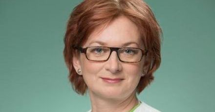Szansa na dziecko - jak leczyć niepłodność?