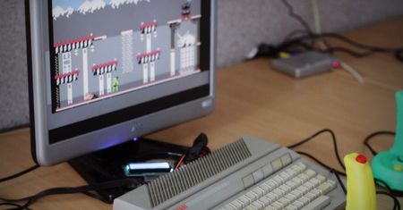 20 lat rozwoju technologii w Polsce. Co się zmieniło?
