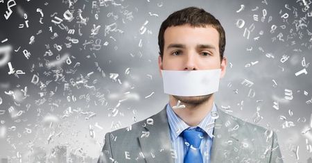 7 zdań, których ludzie sukcesu nigdy nie wypowiedzą